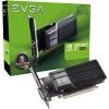 EVGA GeForce GT 1030 1.29 GHz Core 02G-P4-6332-KR