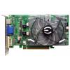EVGA GeForce GT 240 550Mhz PCI-E 2.0 1024Mb 1580Mhz 128 bit DVI HDMI HDCP