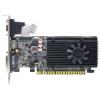 EVGA GeForce GT 610 810Mhz PCI-E 2.0 2048Mb 1000Mhz 64 bit DVI HDMI HDCP
