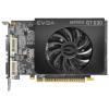 EVGA GeForce GT 630 810Mhz PCI-E 2.0 1024Mb 1600Mhz 128 bit 2xDVI Mini-HDMI HDCP