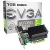 EVGA GeForce GT 730 01G-P3-1731-KR