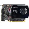 EVGA GeForce GT 740 02G-P4-2742-KR