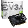 EVGA GeForce GT 740 02G-P4-3740-KR