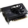 EVGA GeForce GT 740 04G-P4-3748-KR