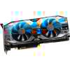 EVGA GeForce RTX 2060 SUPER (08G-P4-3163-KR)