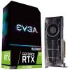 EVGA GeForce RTX 2070 SUPER (08G-P4-3070-KR)