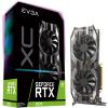 EVGA GeForce RTX 2070 XC GAMING 08G-P4-2172-KR