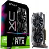 EVGA GeForce RTX 2080 XC Ultra 08G-P4-2183-KB