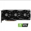 EVGA GeForce RTX 3070 08G-P5-3751-KL
