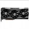 EVGA GeForce RTX 3080 Ti FTW3 Ultra 12G-P5-3967-KR