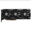 EVGA GeForce RTX 3080 Ti XC3 ULTRA GAMING 12G-P5-3955-KR