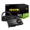 EVGA GeForce RTX 3090 K|NGP|N HYBRID GAMING (24G-P5-3998-KR)