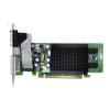 Elsa GeForce 6200 TC 350Mhz PCI-E 128Mb 400Mhz 64 bit DVI TV YPrPb