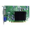 Elsa GeForce 6200 TC 350Mhz PCI-E 32Mb 700Mhz 64 bit DVI TV YPrPb