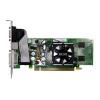 Elsa GeForce 6200 TC 400Mhz PCI-E 128Mb 700Mhz 64 bit DVI TV YPrPb