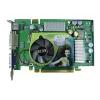 Elsa GeForce 6600 GT 500Mhz PCI-E 128Mb 1000Mhz 128 bit DVI TV YPrPb