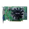 Elsa GeForce 6600 GT 550Mhz PCI-E 128Mb 1120Mhz 128 bit DVI TV YPrPb