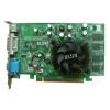 Elsa GeForce 7200 GS 450Mhz PCI-E 256Mb 700Mhz 64 bit DVI TV YPrPb