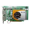Elsa GeForce 7300 GT 575Mhz PCI-E 256Mb 1200Mhz 128 bit 2xDVI TV YPrPb