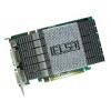 Elsa GeForce 7300 GT 575Mhz PCI-E 256Mb 1200Mhz 128 bit 2xDVI TV YPrPb Silent