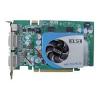 Elsa GeForce 7600 GS 575Mhz PCI-E 128Mb 1400Mhz 128 bit 2xDVI TV YPrPb