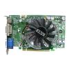 Elsa GeForce 7600 GT 560Mhz PCI-E 256Mb 1400Mhz 128 bit DVI TV YPrPb
