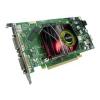Elsa GeForce 7900 GS 450Mhz PCI-E 256Mb 1320Mhz 256 bit 2xDVI TV YPrPb