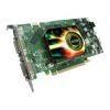 Elsa GeForce 7950 GT 550Mhz PCI-E 512Mb 1400Mhz 256 bit 2xDVI TV YPrPb