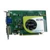 Elsa GeForce 8500 GT 550Mhz PCI-E 256Mb 800Mhz 128 bit DVI TV YPrPb