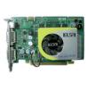 Elsa GeForce 8500 GT 550Mhz PCI-E 512Mb 800Mhz 128 bit 2xDVI TV YPrPb