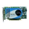 Elsa GeForce 8600 GTS 675Mhz PCI-E 256Mb 2000Mhz 128 bit 2xDVI TV YPrPb