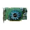 Elsa GeForce 8600 GTS 700Mhz PCI-E 256Mb 2000Mhz 128 bit 2xDVI TV YPrPb