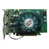 Elsa GeForce 8600 GT 560Mhz PCI-E 256Mb 1600Mhz 256 bit 2xDVI TV YPrPb