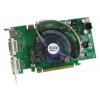Elsa GeForce 8600 GT 650Mhz PCI-E 256Mb 2000Mhz 128 bit 2xDVI TV YPrPb