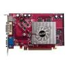 Elsa Radeon X1300 Pro 600Mhz PCI-E 128Mb 800Mhz 128 bit DVI TV YPrPb