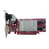 Elsa Radeon X300 SE 325Mhz PCI-E 128Mb 400Mhz 64 bit DVI TV YPrPb