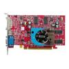 Elsa Radeon X600 Pro 400Mhz PCI-E 128Mb 600Mhz 128 bit DVI TV YPrPb