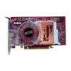 Elsa Radeon X850 XT 520Mhz PCI-E 256Mb 1080Mhz 256 bit DVI TV YPrPb