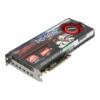 FORCE3D Radeon HD 5870 850Mhz PCI-E 2.0 2048Mb 4800Mhz 256 bit HDCP