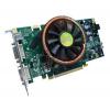 Forsa GeForce 7900 GS 450Mhz PCI-E 256Mb 1320Mhz 256 bit 2xDVI TV YPrPb