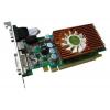 Forsa GeForce 8400 GS 450Mhz PCI-E 1024Mb 800Mhz 64 bit DVI TV HDCP YPrPb