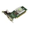 Forsa GeForce 8400 GS 460Mhz PCI-E 256Mb 800Mhz 64 bit DVI TV YPrPb