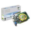 Forsa GeForce 8600 GT 540Mhz PCI-E 128Mb 1400Mhz 128 bit DVI TV YPrPb