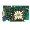 Forsa GeForce 8600 GT 650Mhz PCI-E 512Mb 1600Mhz 128 bit DVI HDMI HDCP Cool
