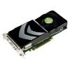 Forsa GeForce 8800 GTS 650Mhz PCI-E 2.0 512Mb 1940Mhz 256 bit 2xDVI TV YPrPb