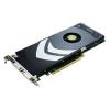 Forsa GeForce 8800 GT 600Mhz PCI-E 512Mb 1800Mhz 256 bit 2xDVI TV YPrPb