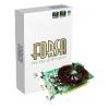 Forsa GeForce 9400 GT 550Mhz PCI-E 2.0 256Mb 667Mhz 128 bit 2xDVI HDMI HDCP