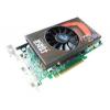 Forsa GeForce 9600 GSO 550Mhz PCI-E 2.0 384Mb 1400Mhz 192 bit 2xDVI TV HDCP YPrPb