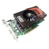 Forsa GeForce 9600 GT 650Mhz PCI-E 512Mb 1800Mhz 256 bit 2xDVI TV HDCP YPrPb