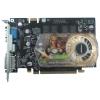 Foxconn GeForce 9500 GT 600Mhz PCI-E 2.0 1024Mb 840Mhz 128 bit DVI TV HDCP YPrPb